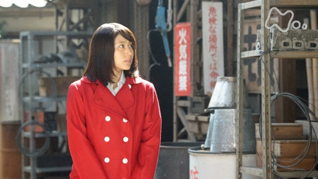 Hiyokko
