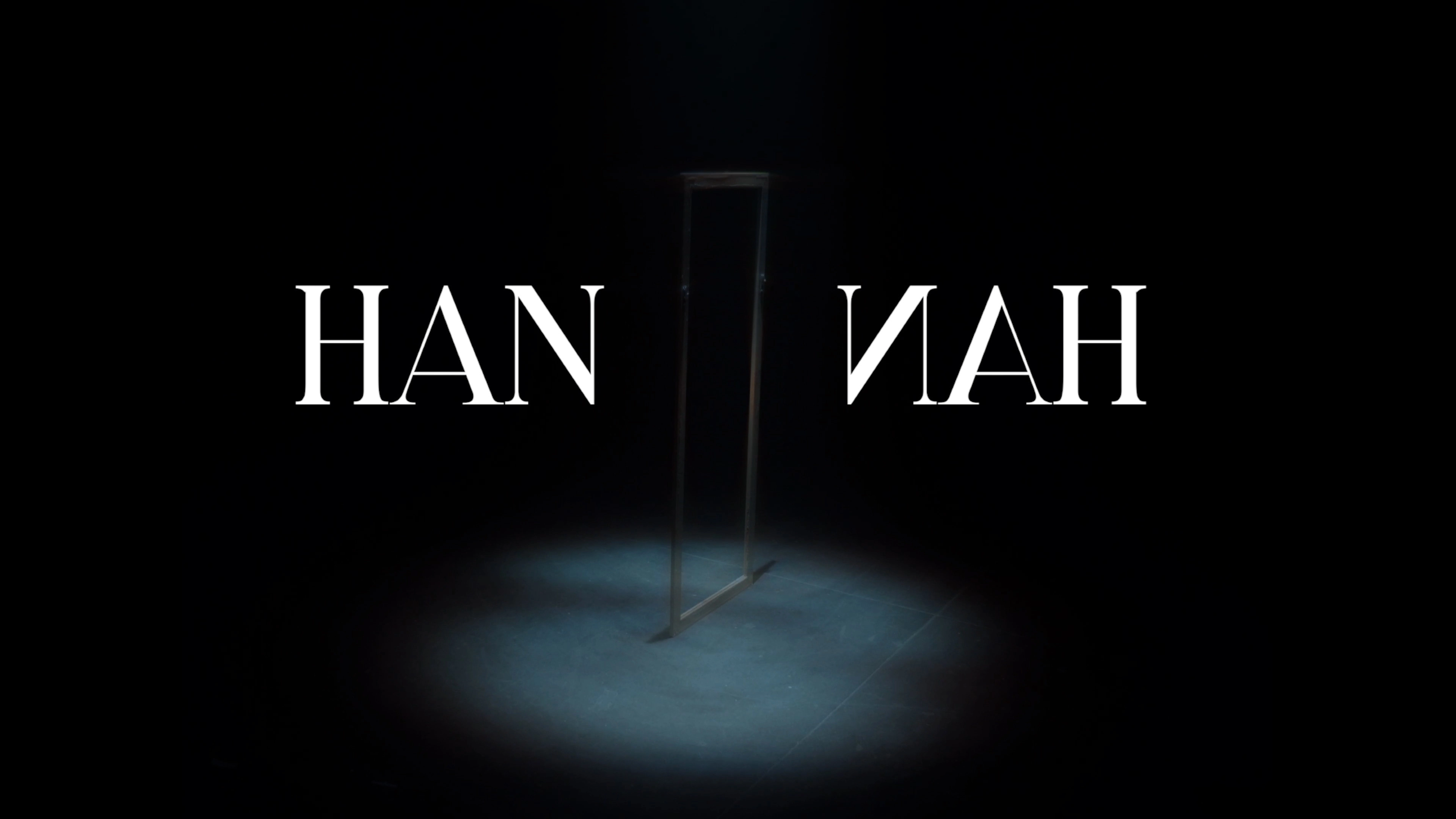 HannaH
