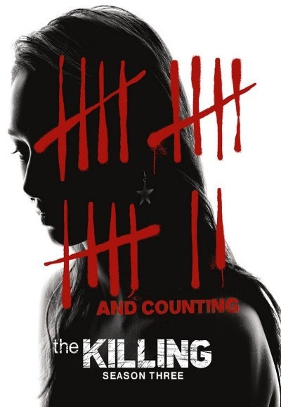 The Killing