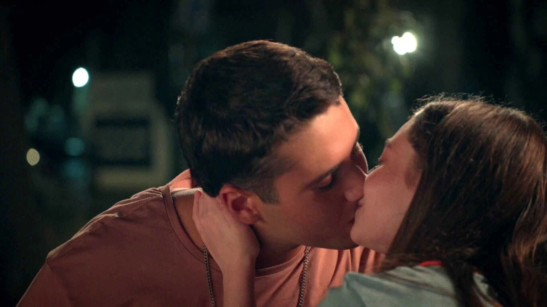 מה הבעיה?