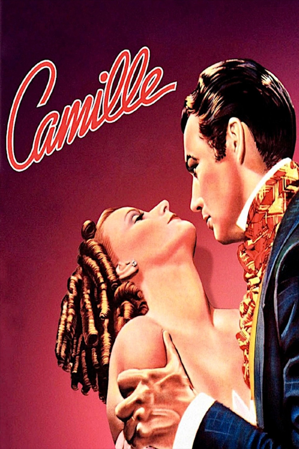 Camille