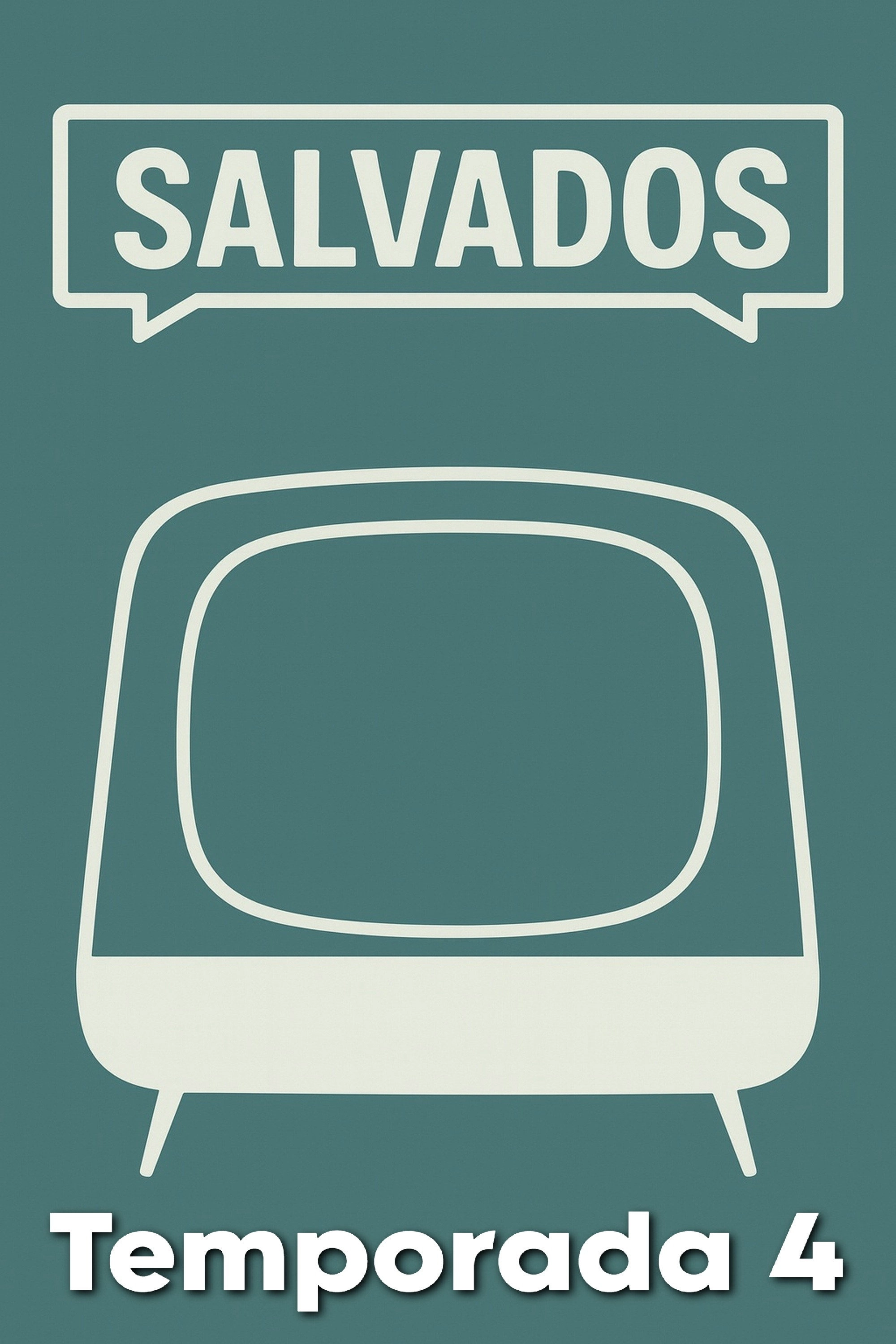 Salvados