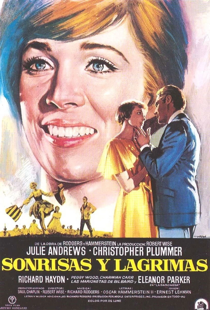 The Sound of Music