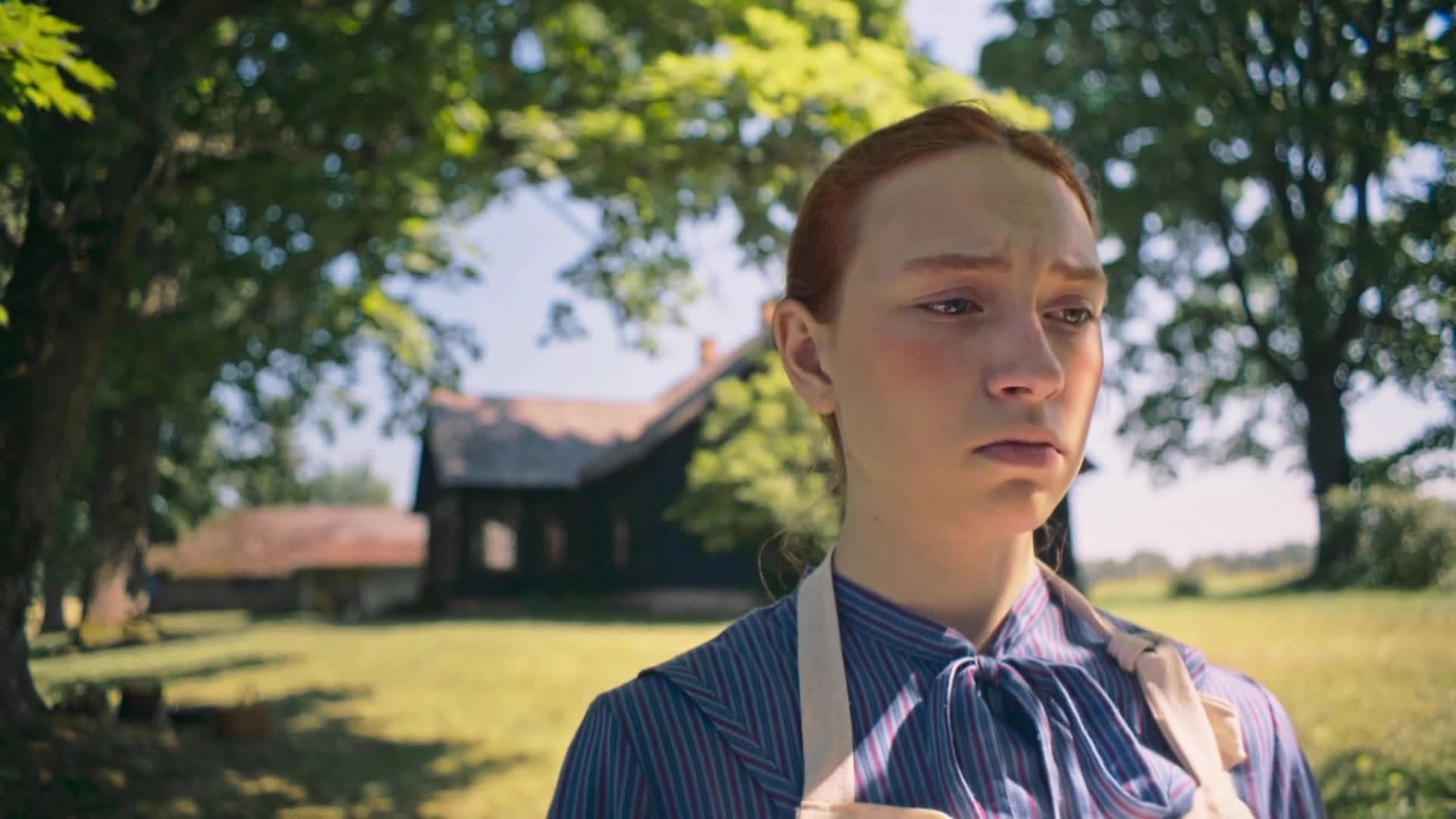 Anna no Zaļkalniem