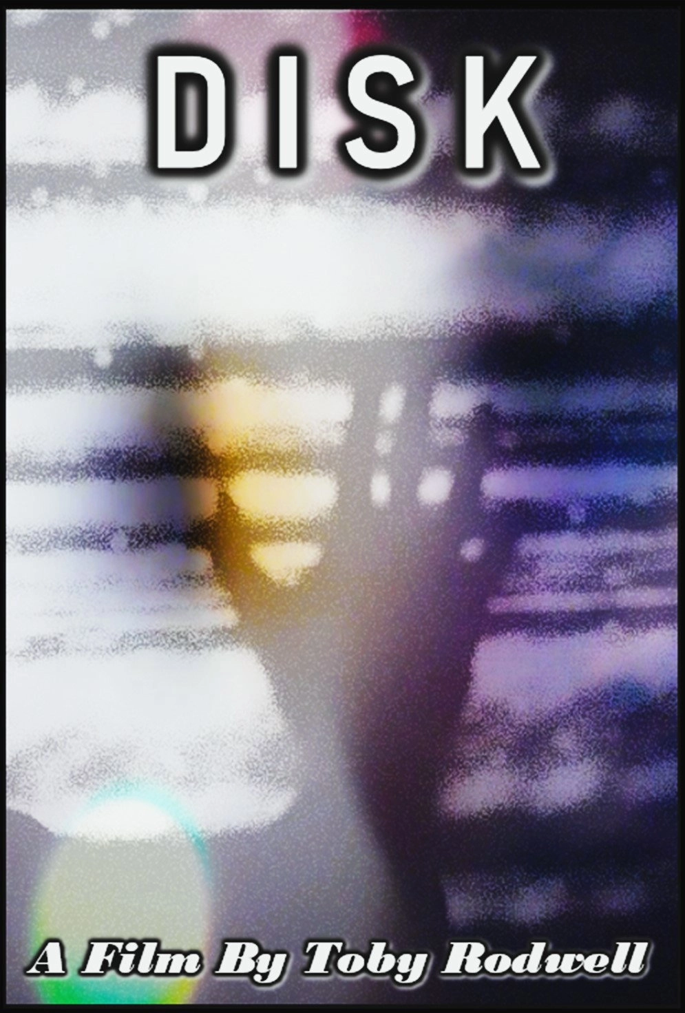 Disk