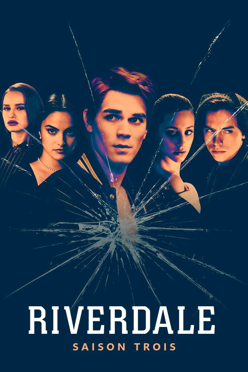 Riverdale