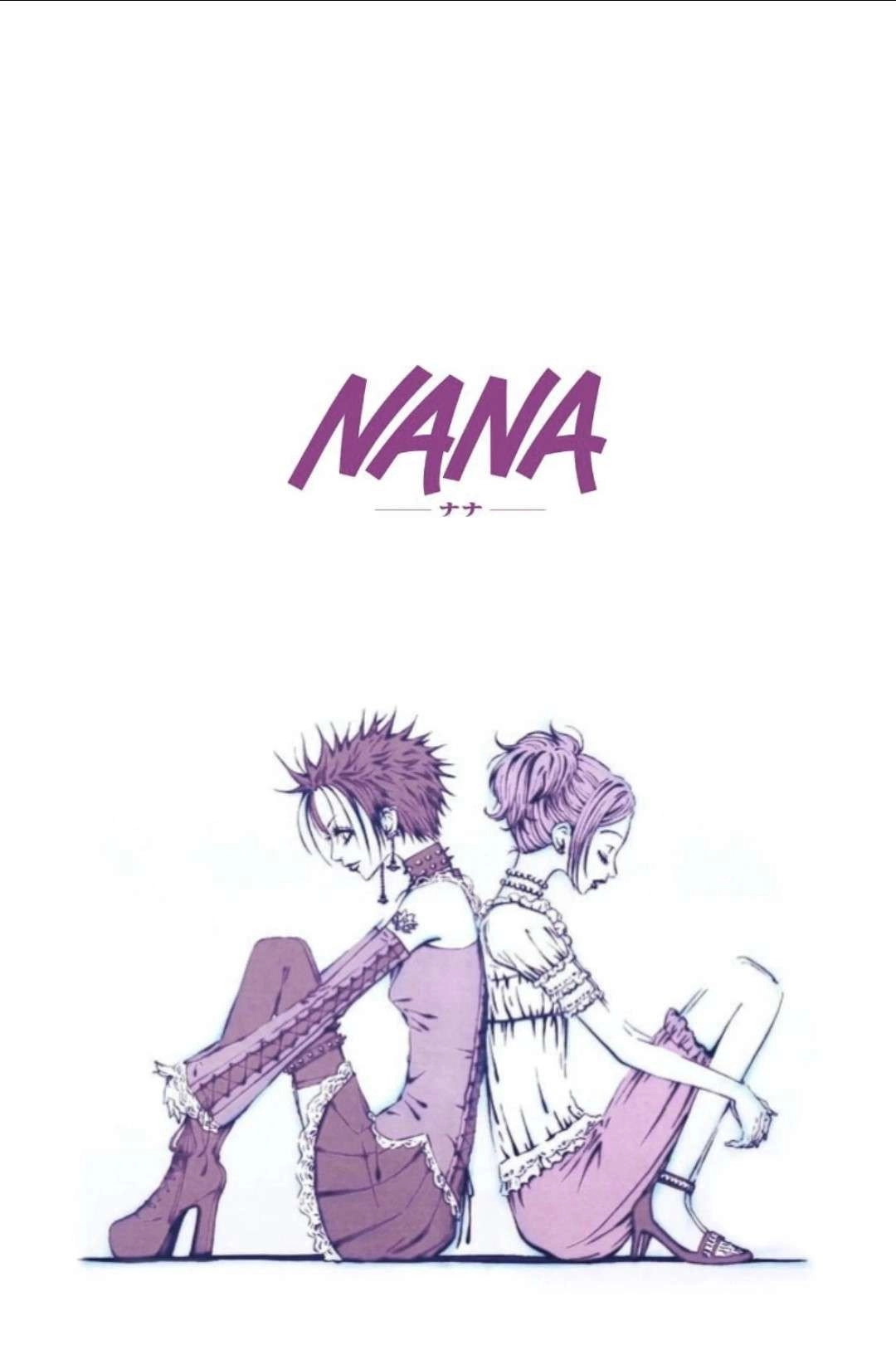 NANA