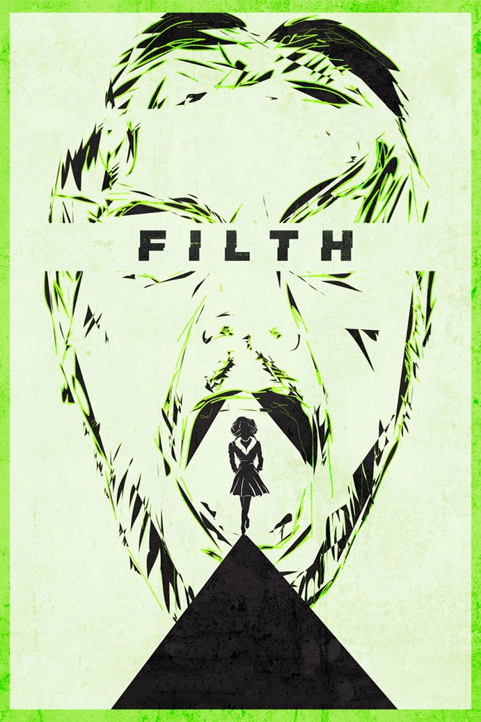Filth