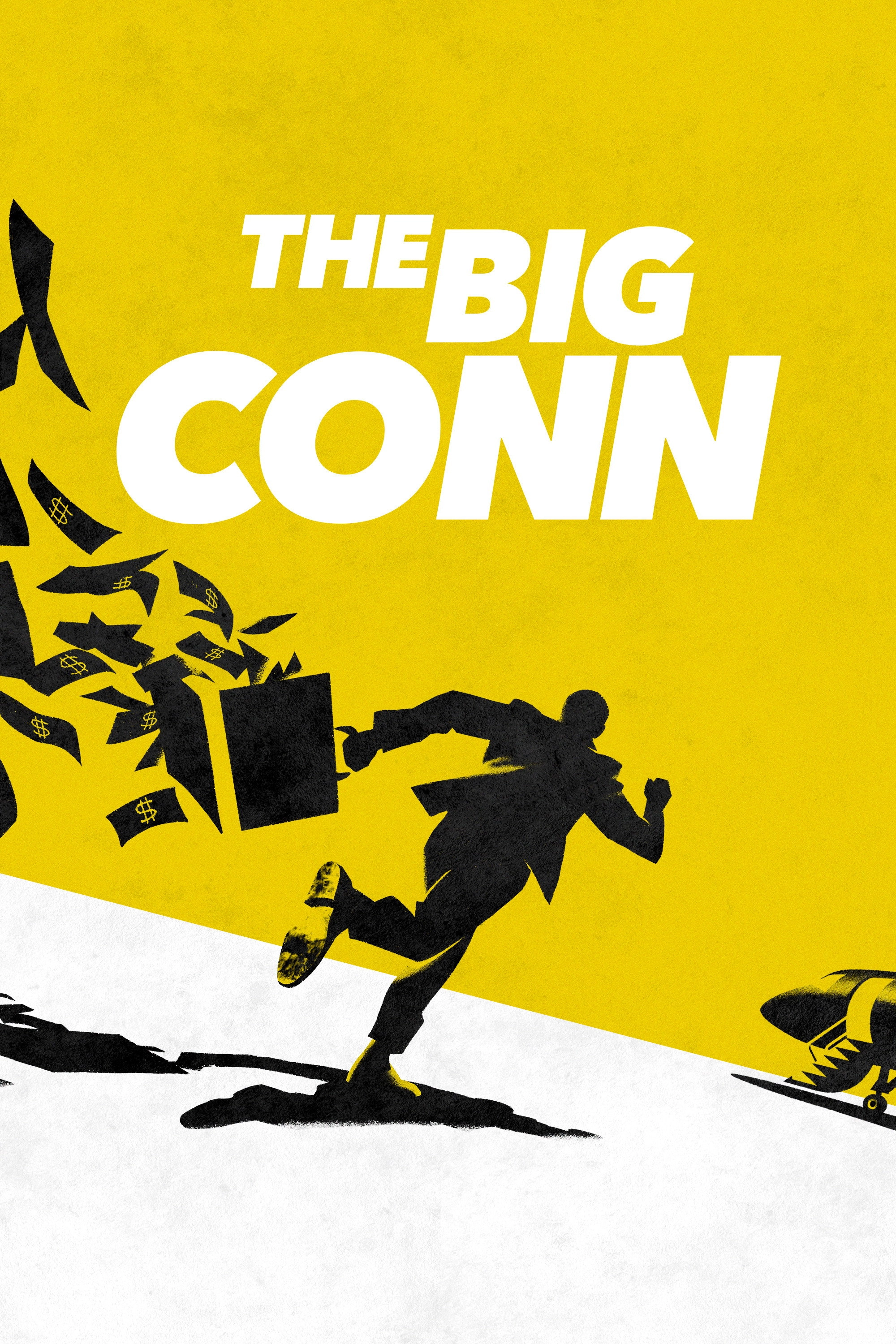 The Big Conn
