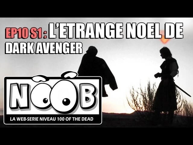 Noob