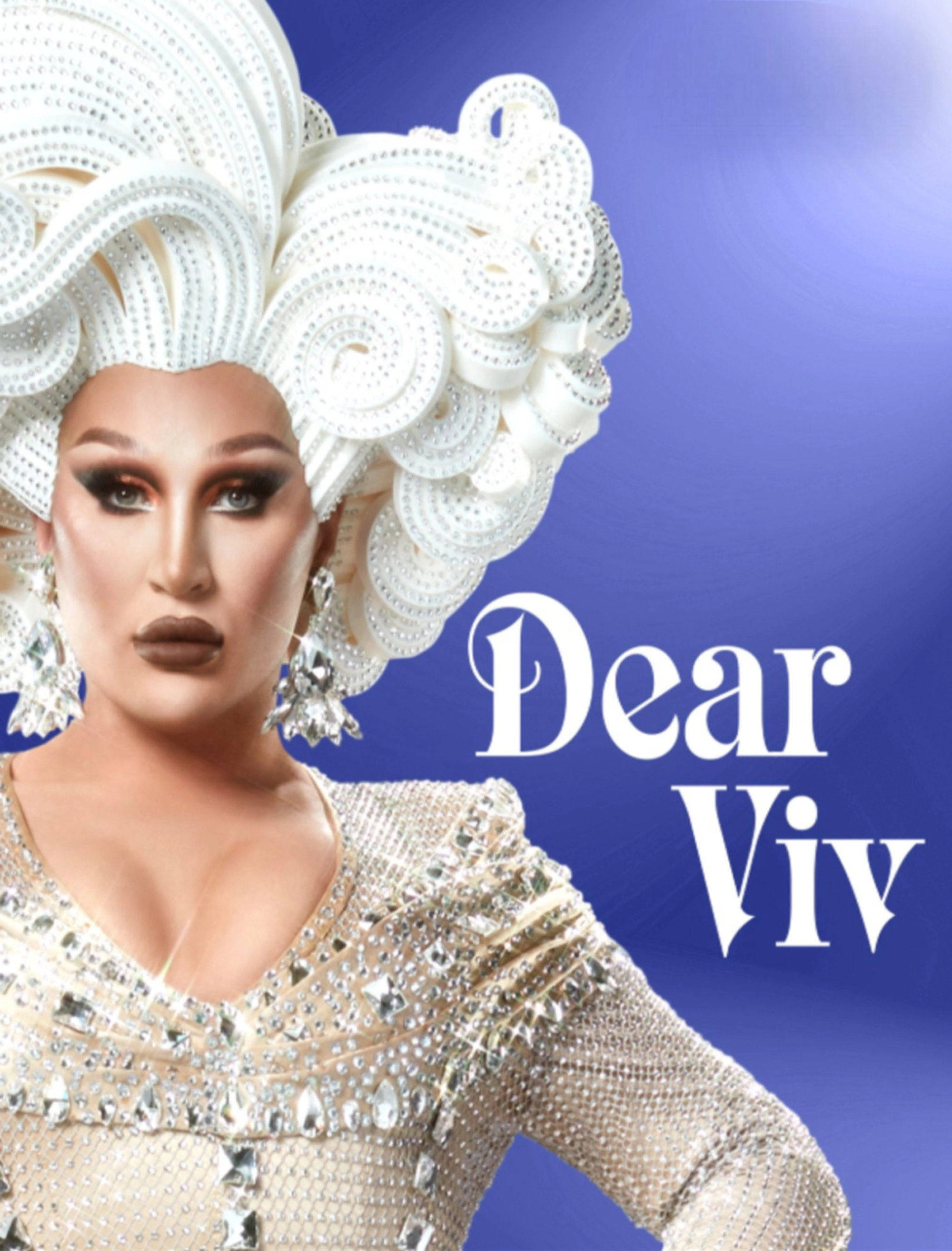 Dear Viv