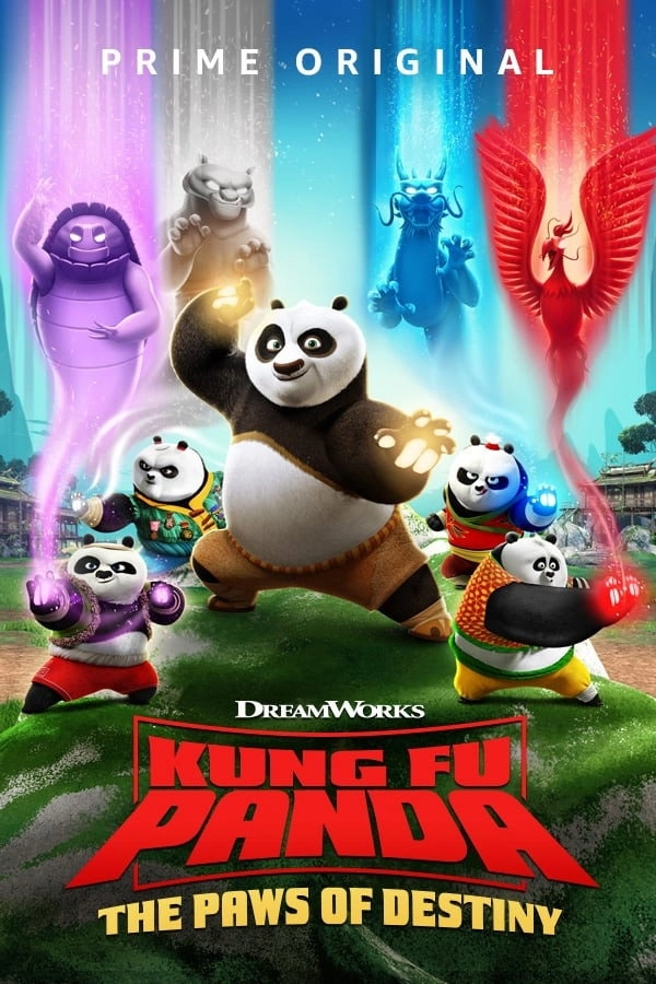 Mon Rak Luk Thung