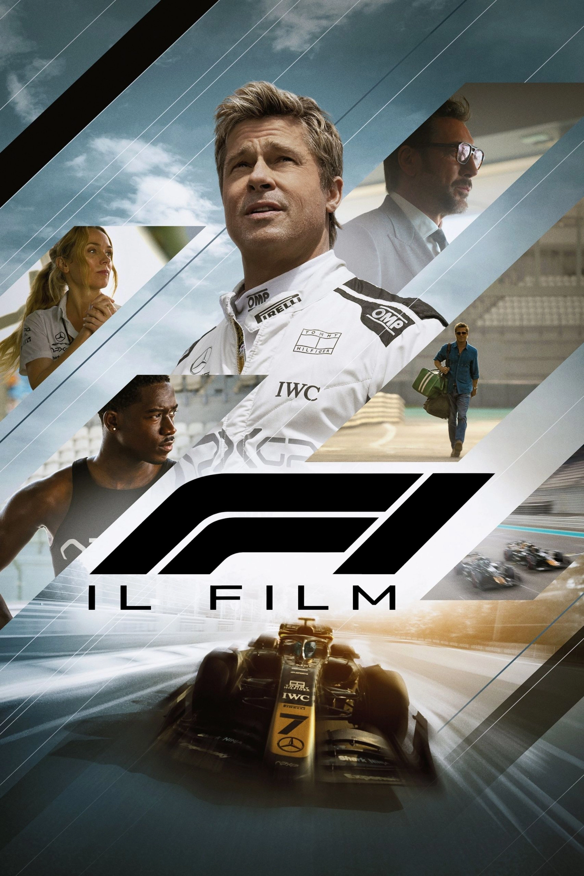 F1