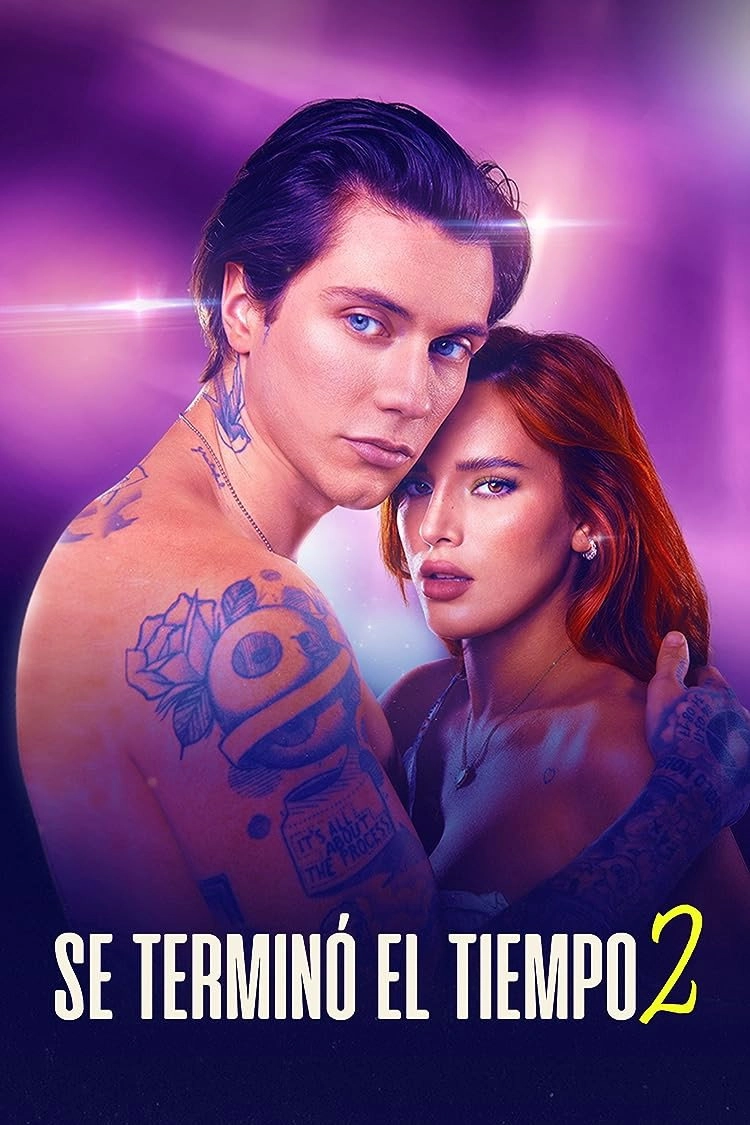 Game of Love
