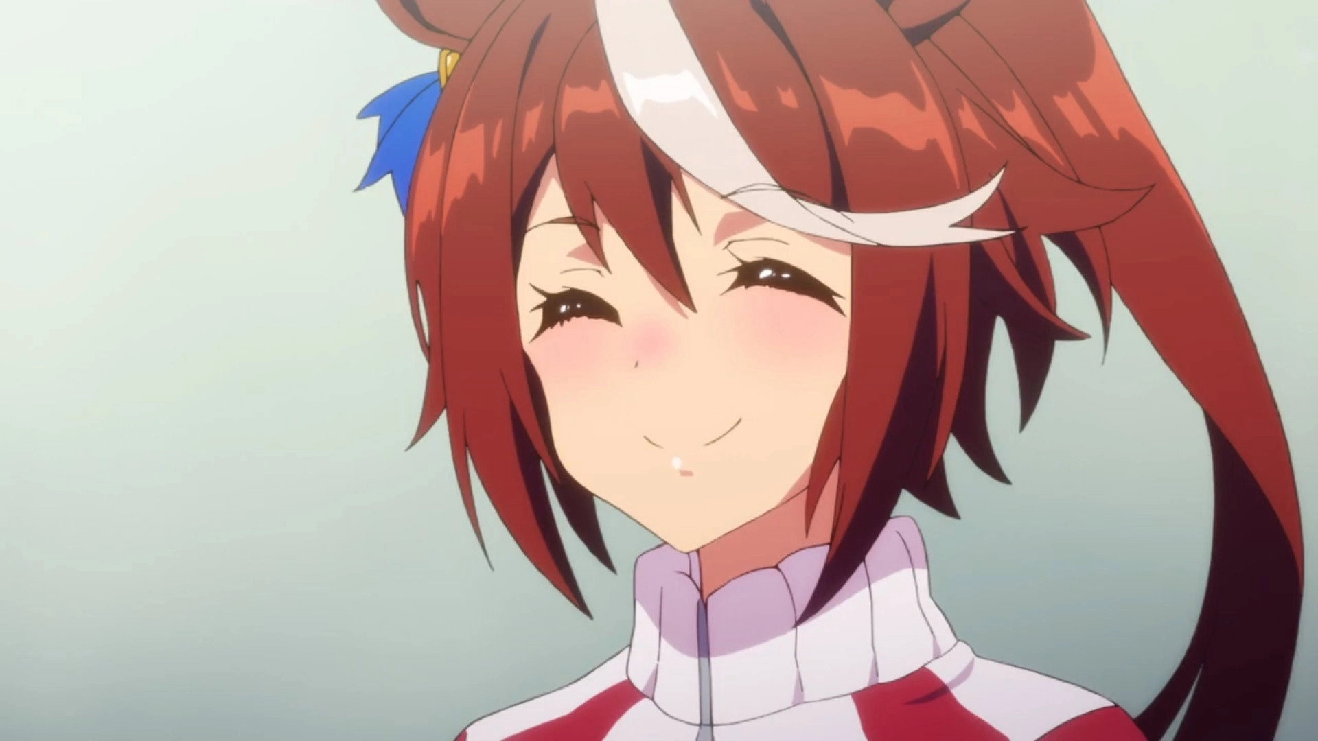 Umamusume: Pretty Derby