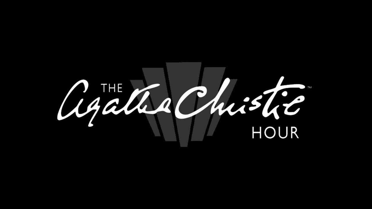 The Agatha Christie Hour