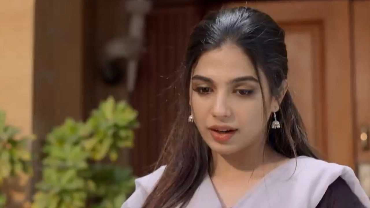 Ishq Zahe Naseeb