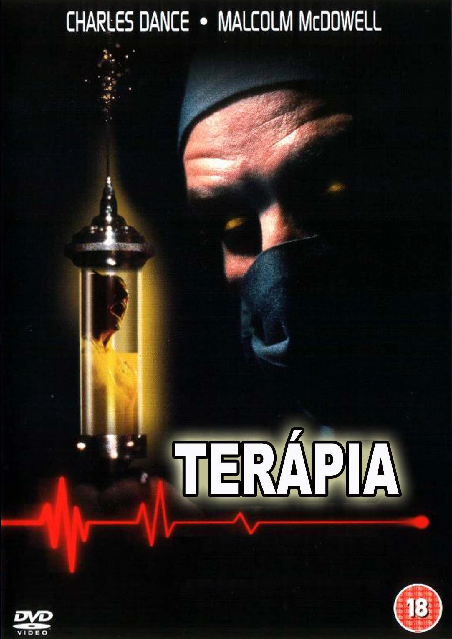 The Surgeon