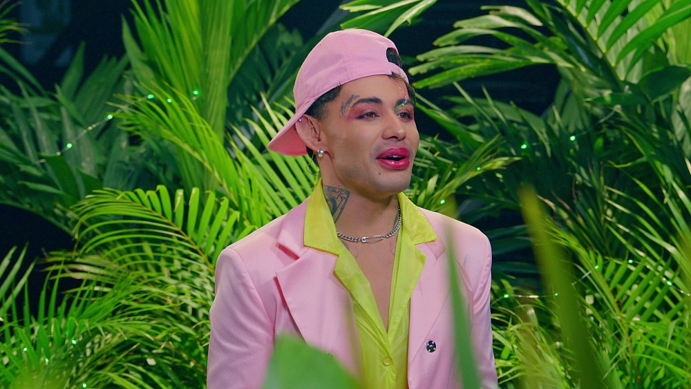 Drag Race Brasil