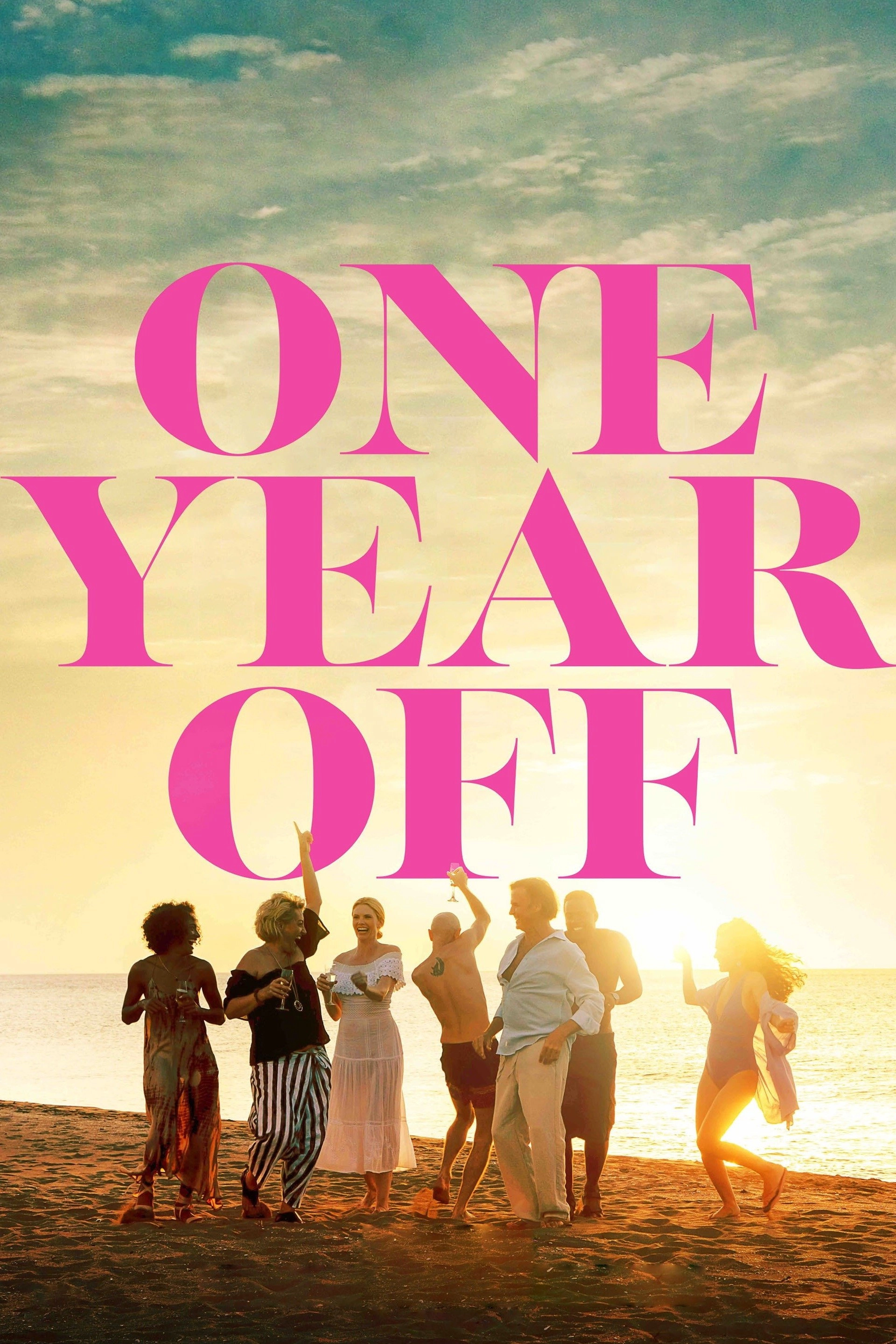 One Year Off
