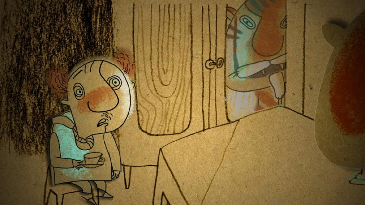 Deceptive Depths