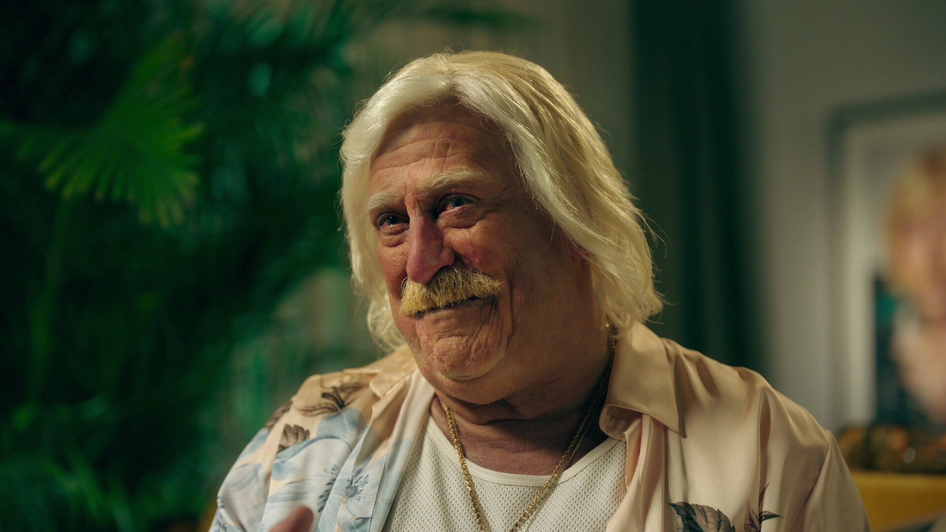The Life and Movies of Erşan Kuneri