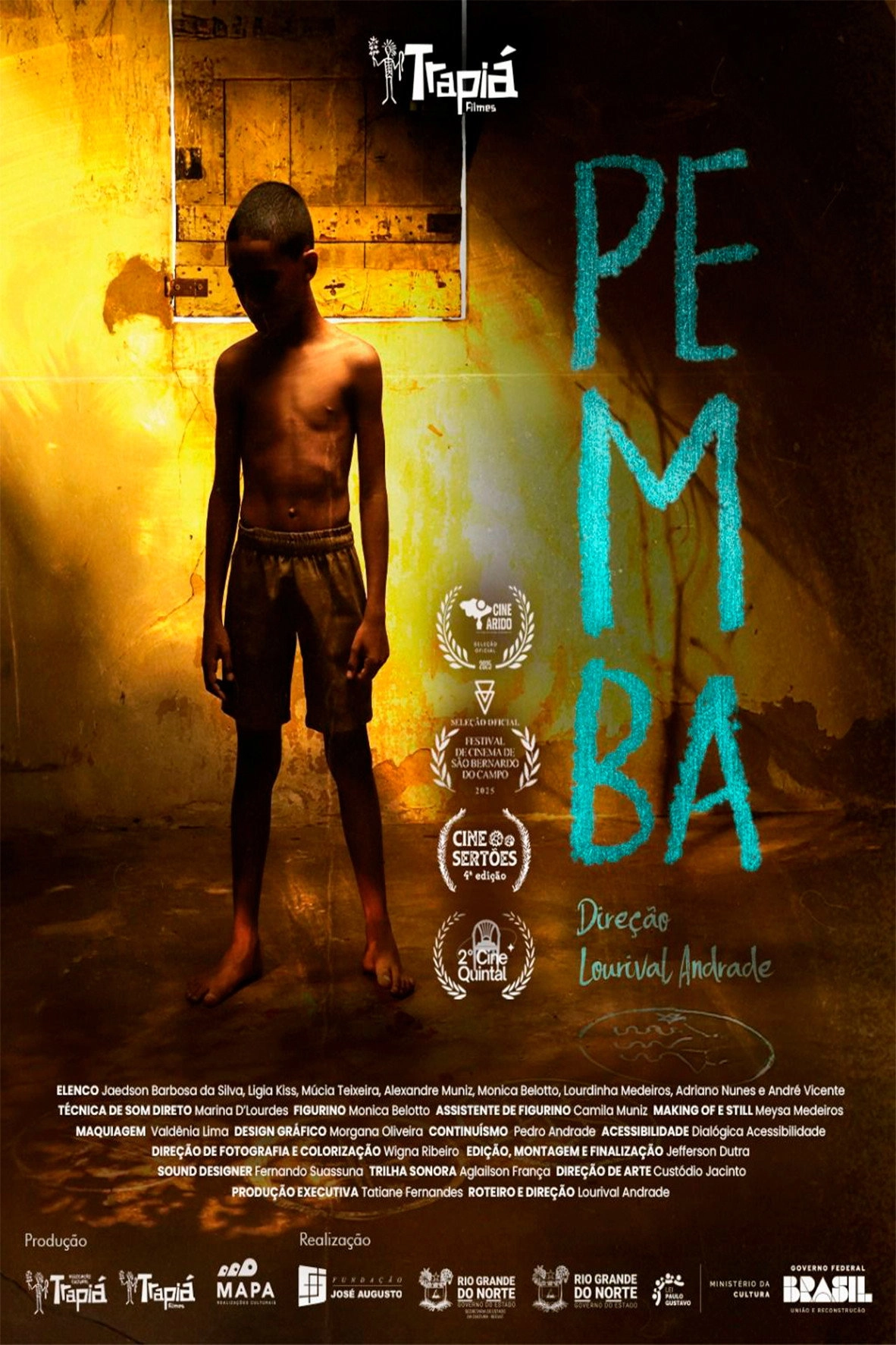 Pemba
