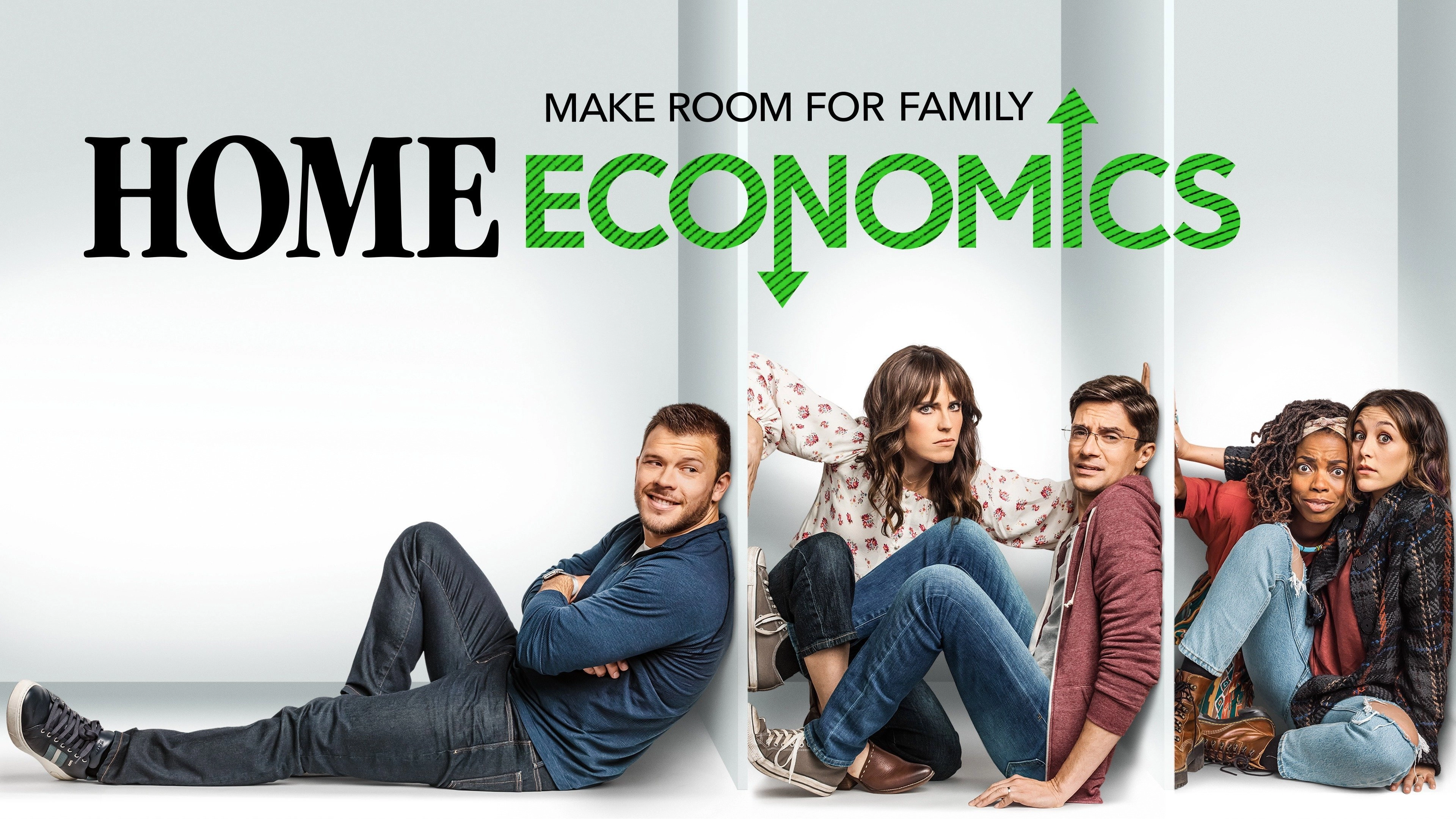 Home Economics