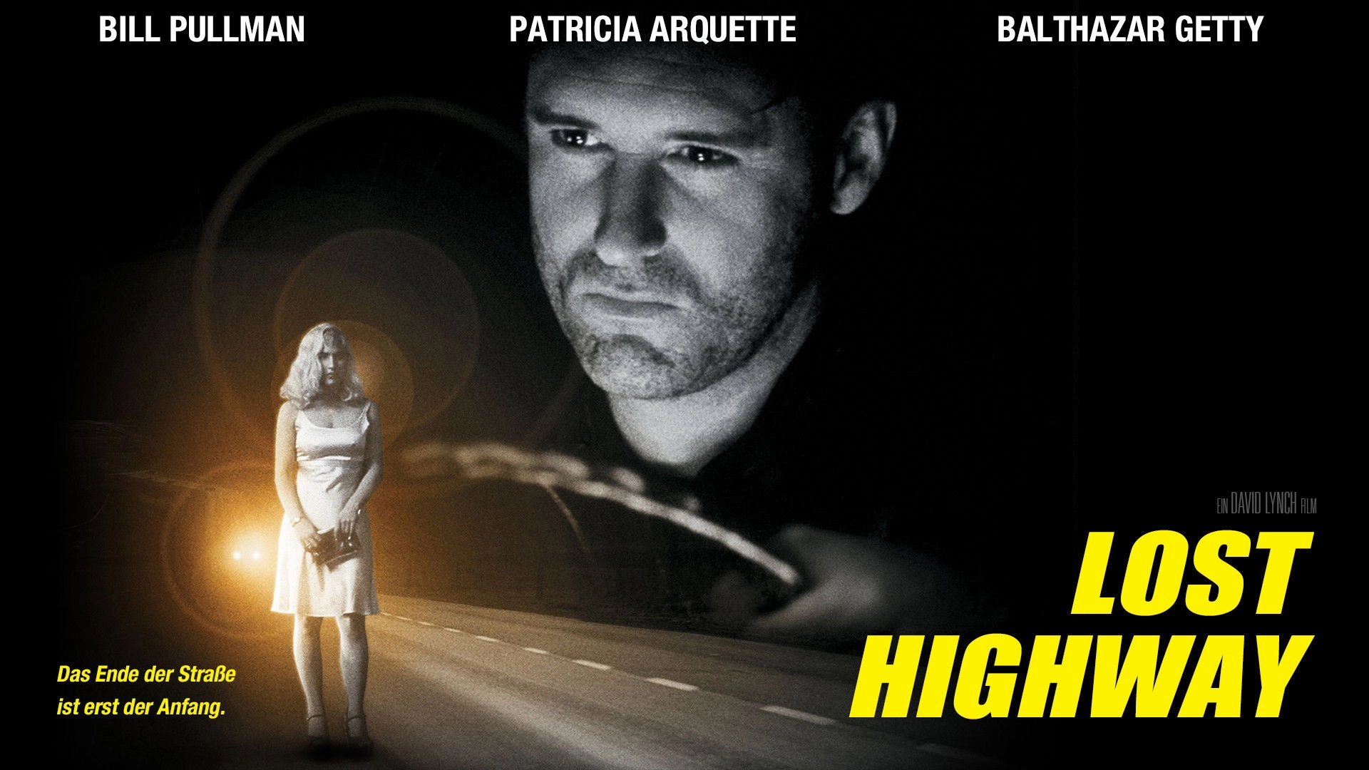 My Father's Bike