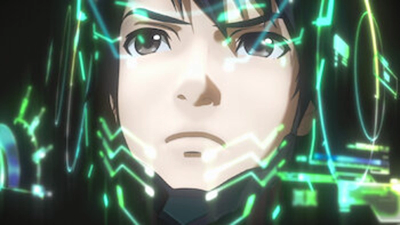 ULTRAMAN
