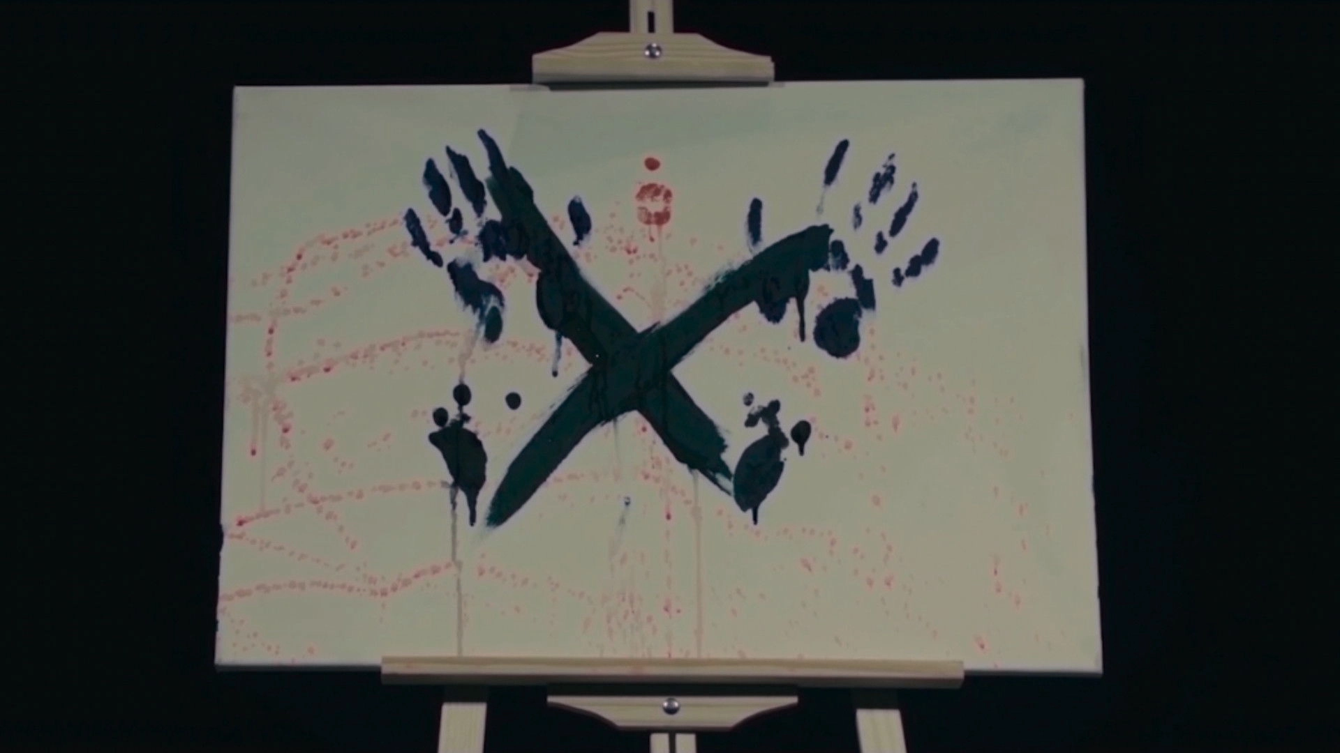 Visualization