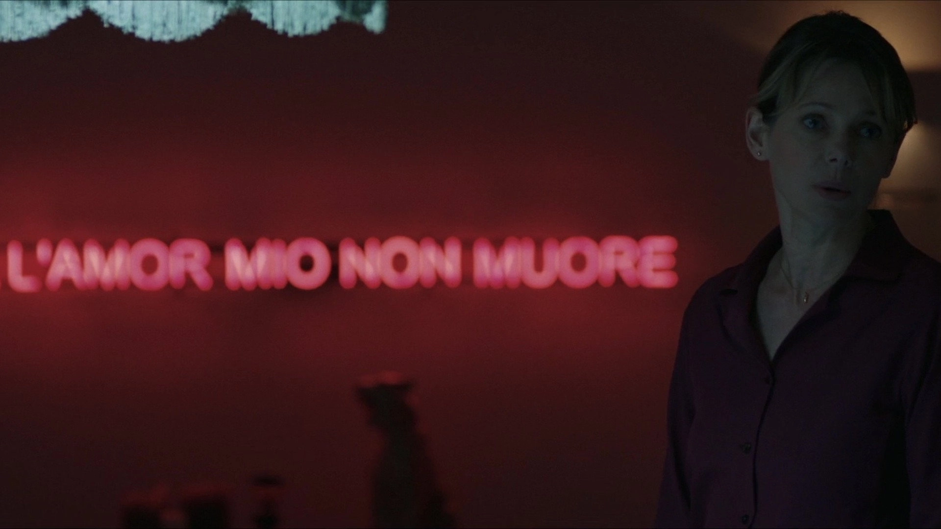 Tutte le mie notti