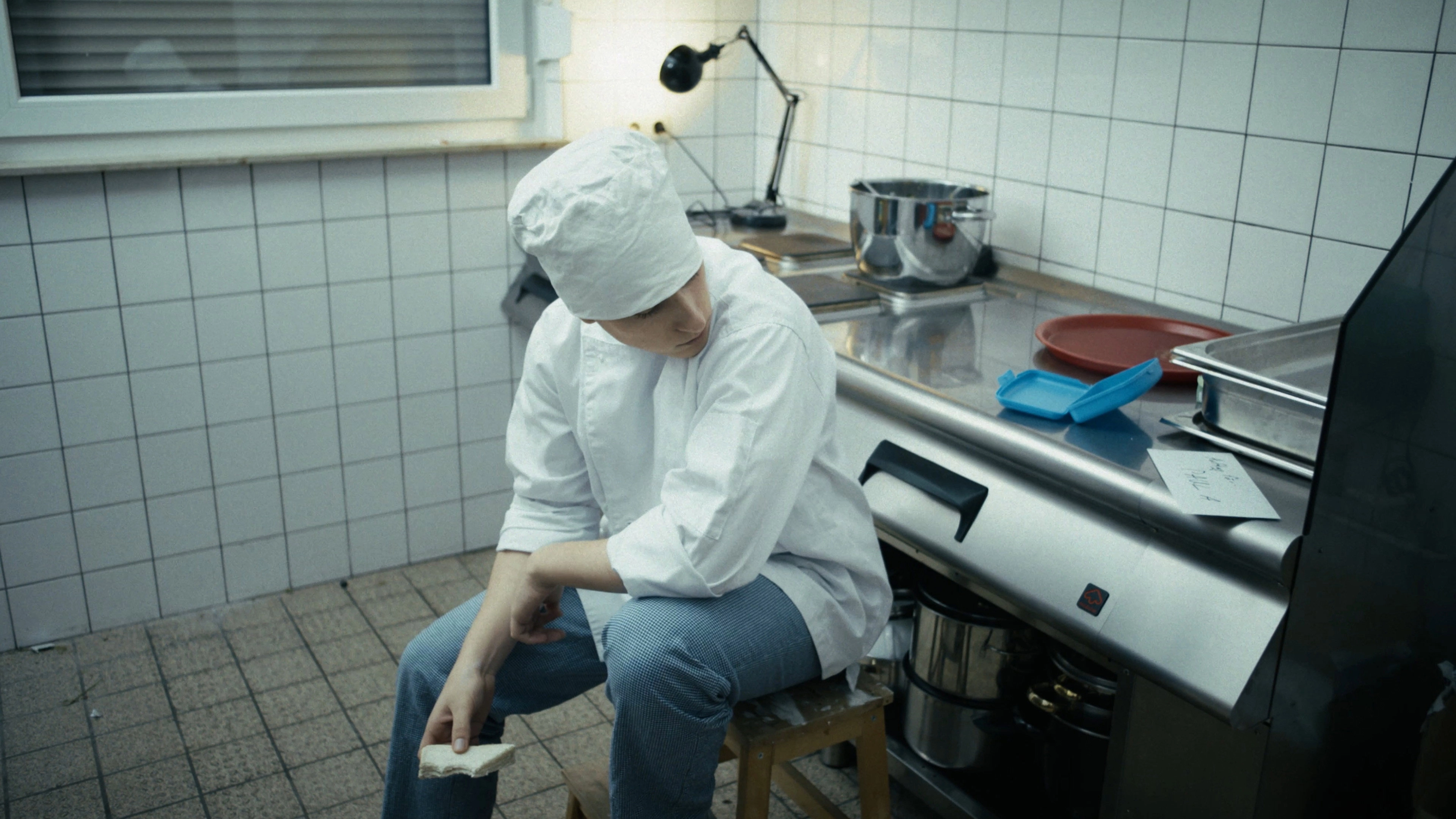 Der Rattenfänger