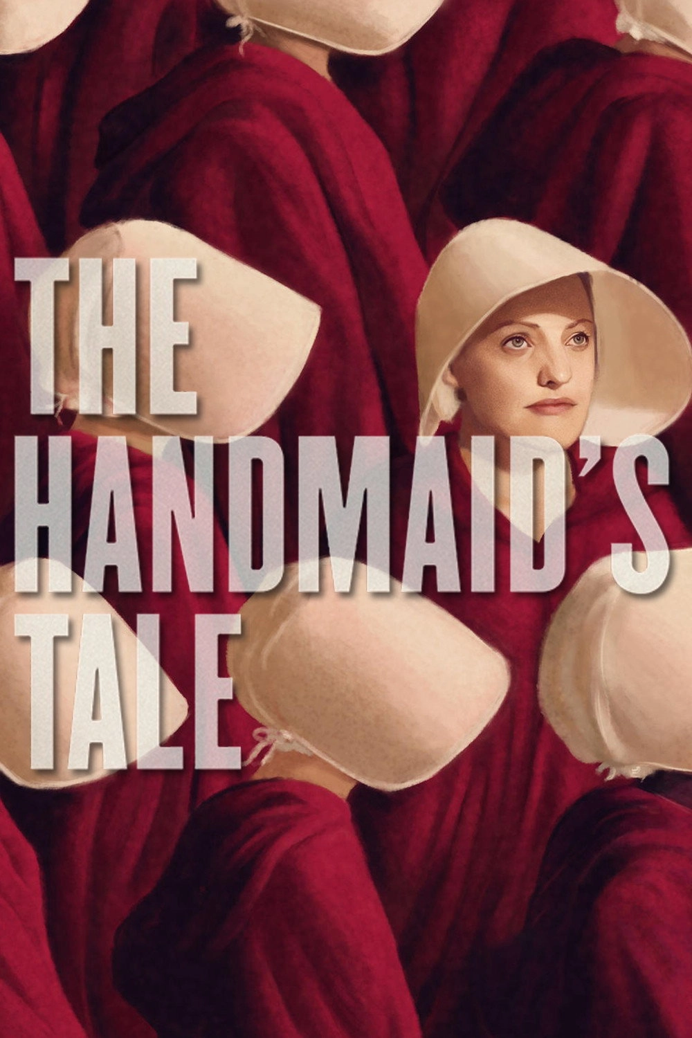 The Handmaid's Tale