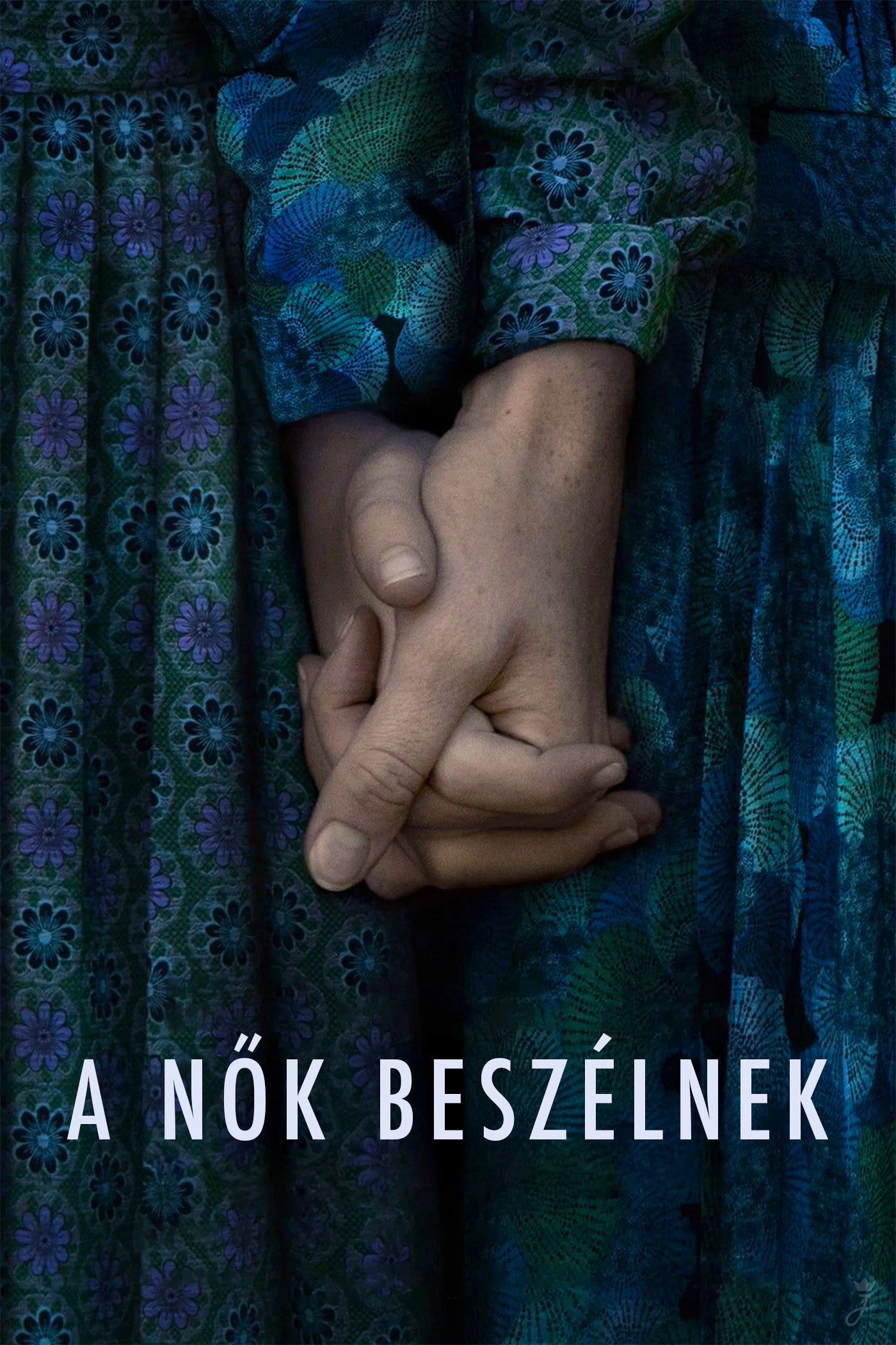 Women Talking