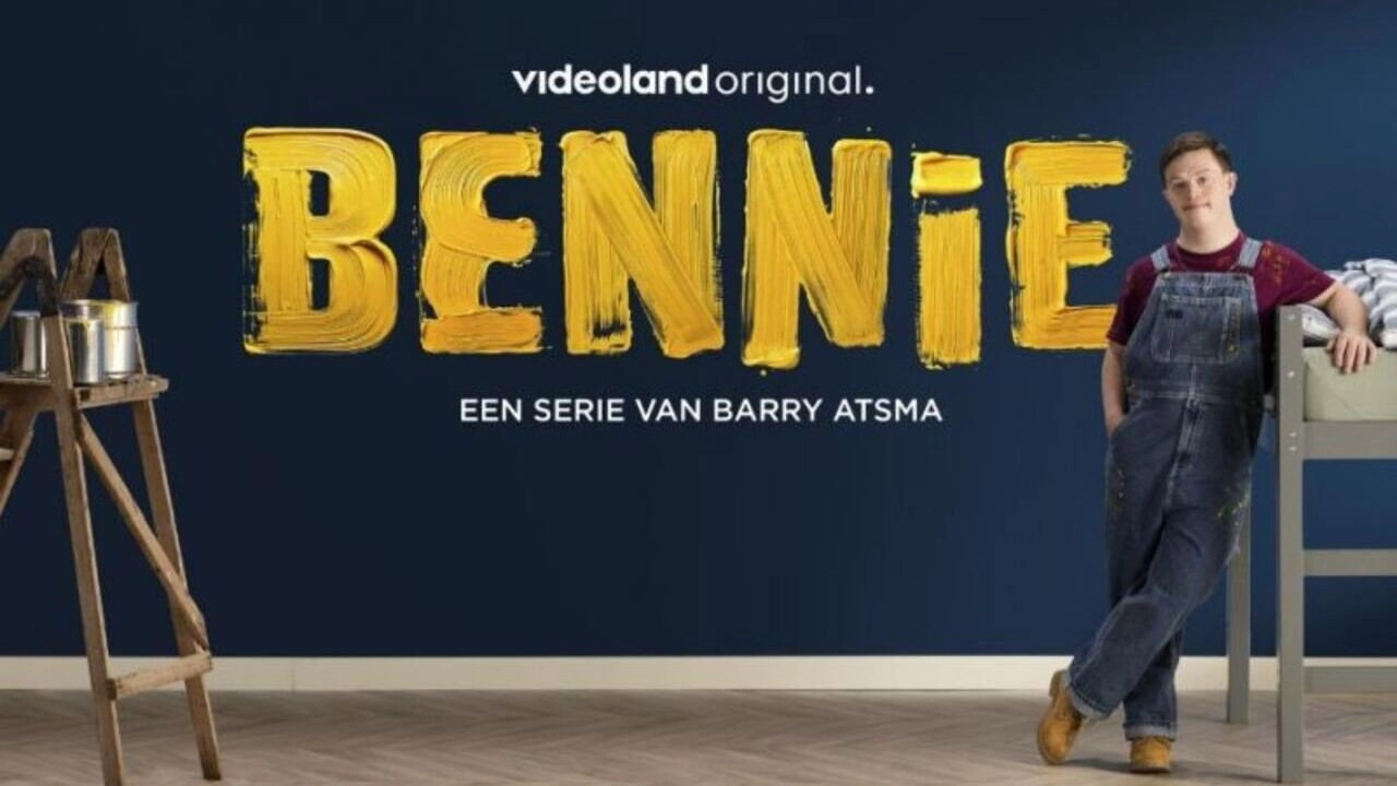 Bennie