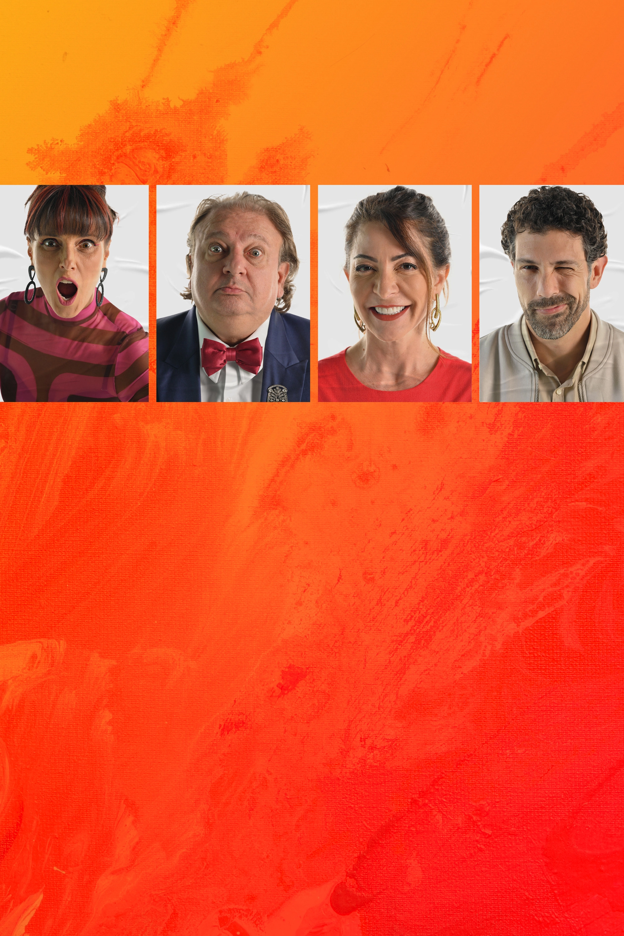 MasterChef Brasil