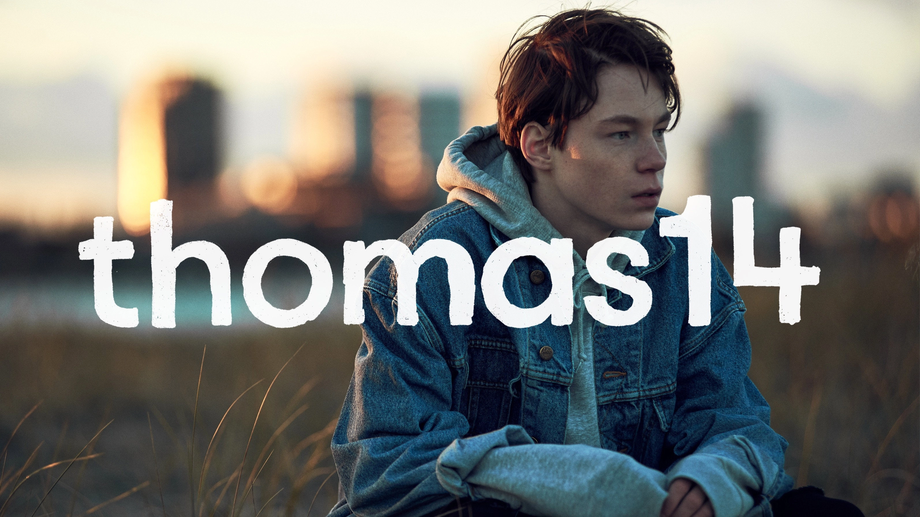 Thomas14
