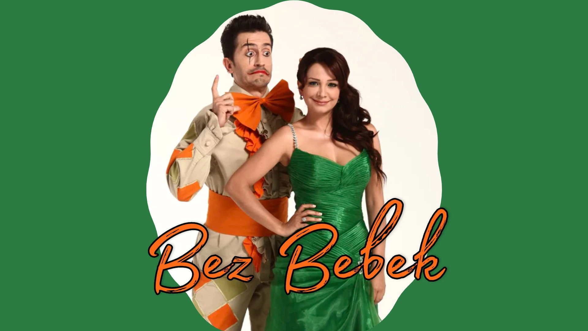 Bez Bebek