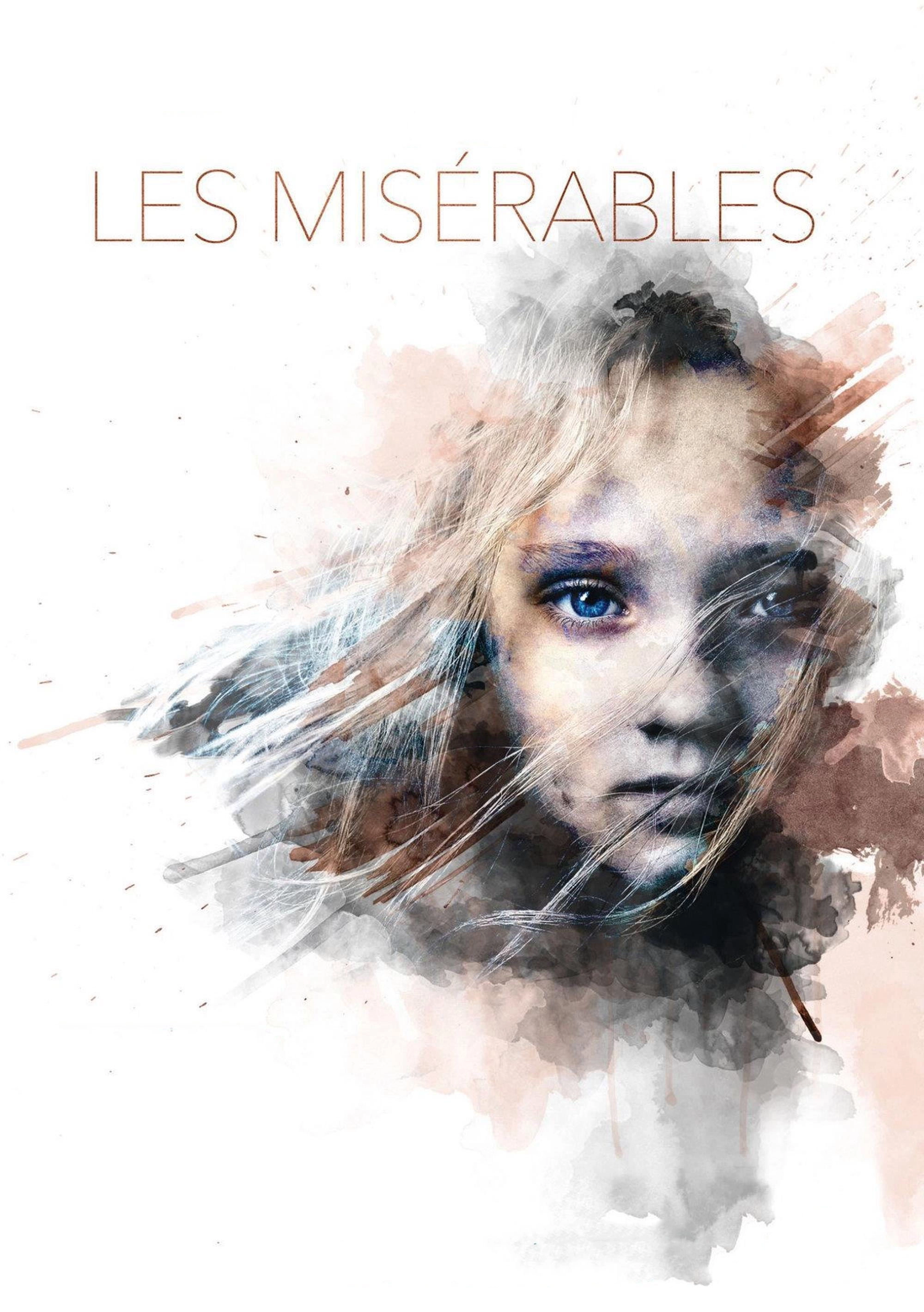 Les Misérables