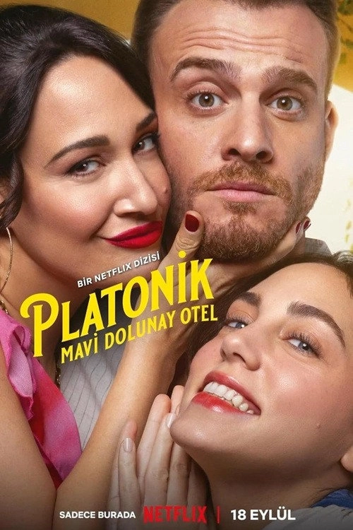 Platonic