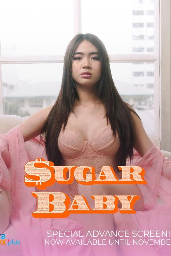 Sugar Baby