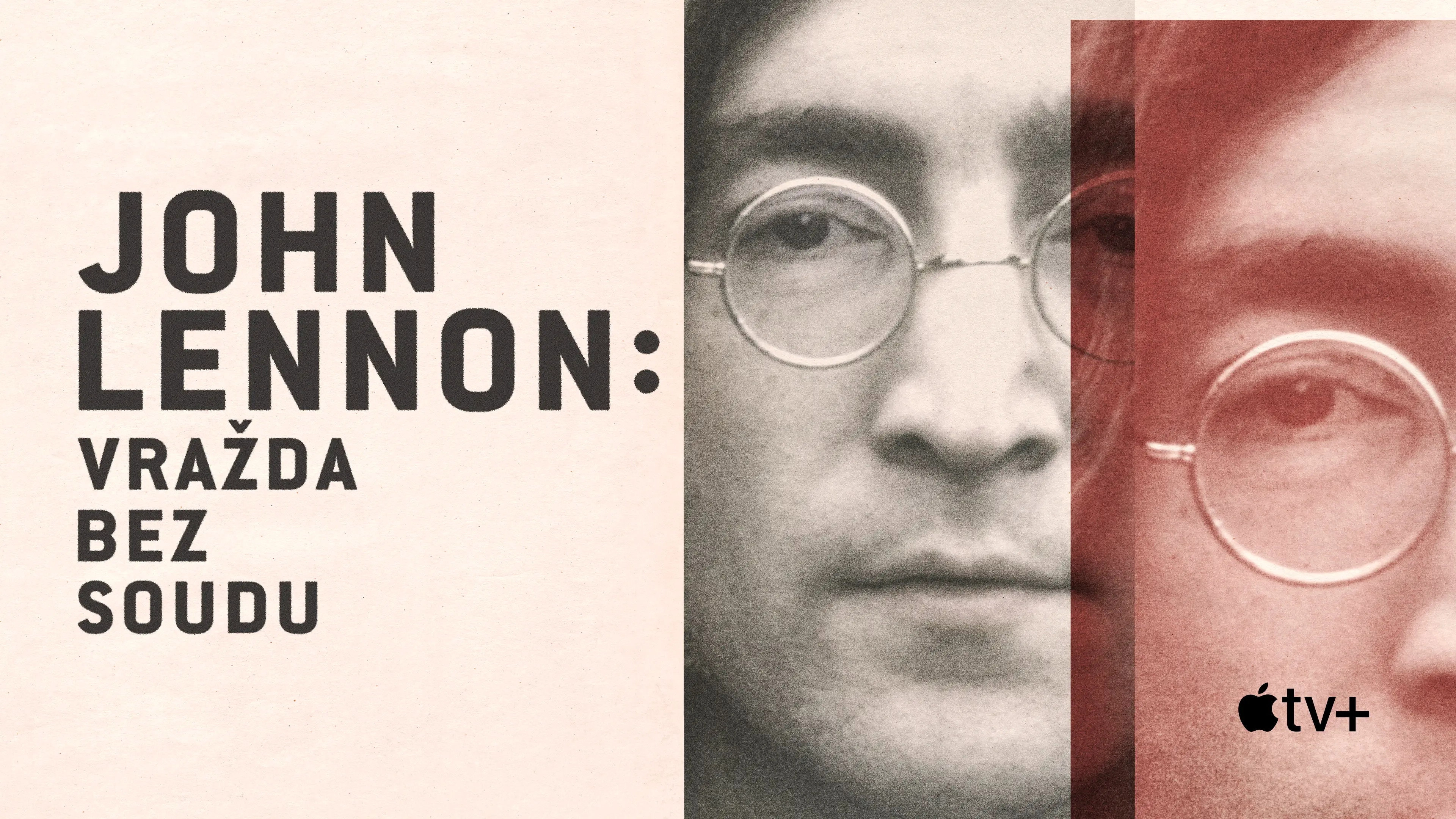 John Lennon: Murder Without a Trial