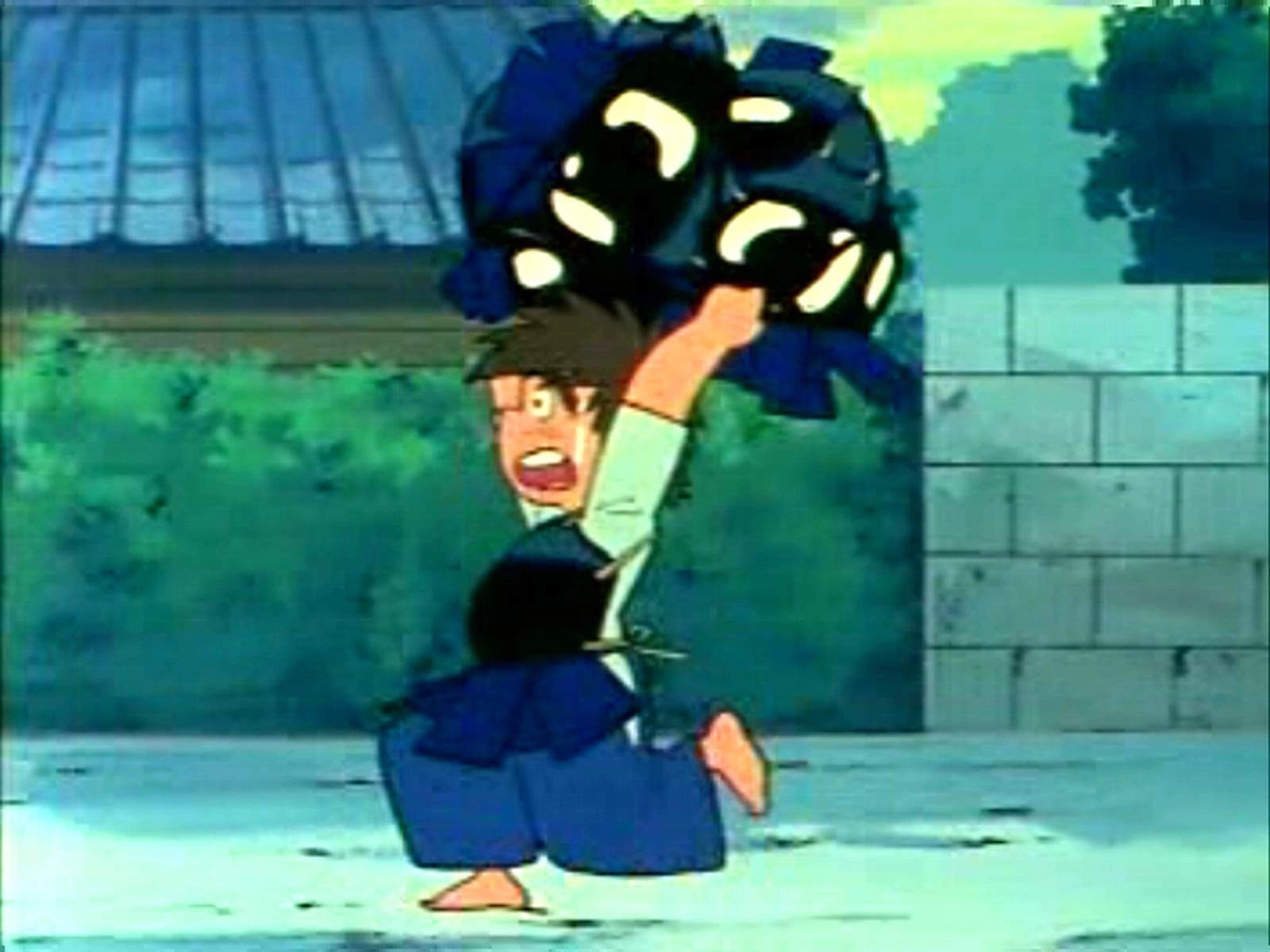 Ore wa Teppei