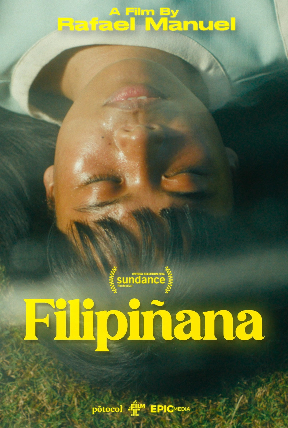Filipiñana