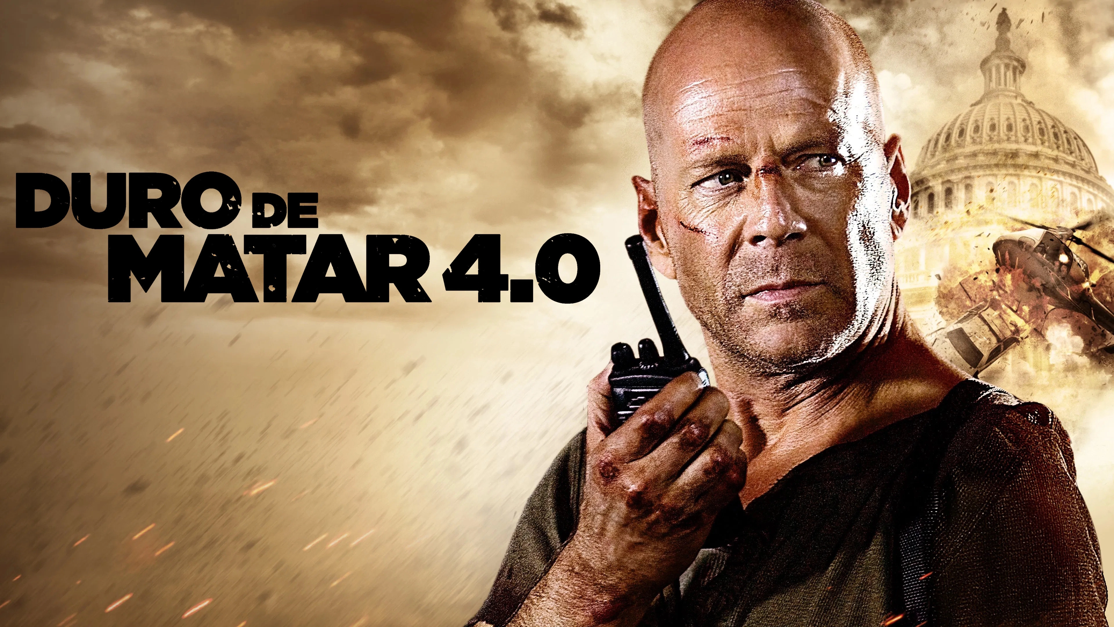 Live Free or Die Hard