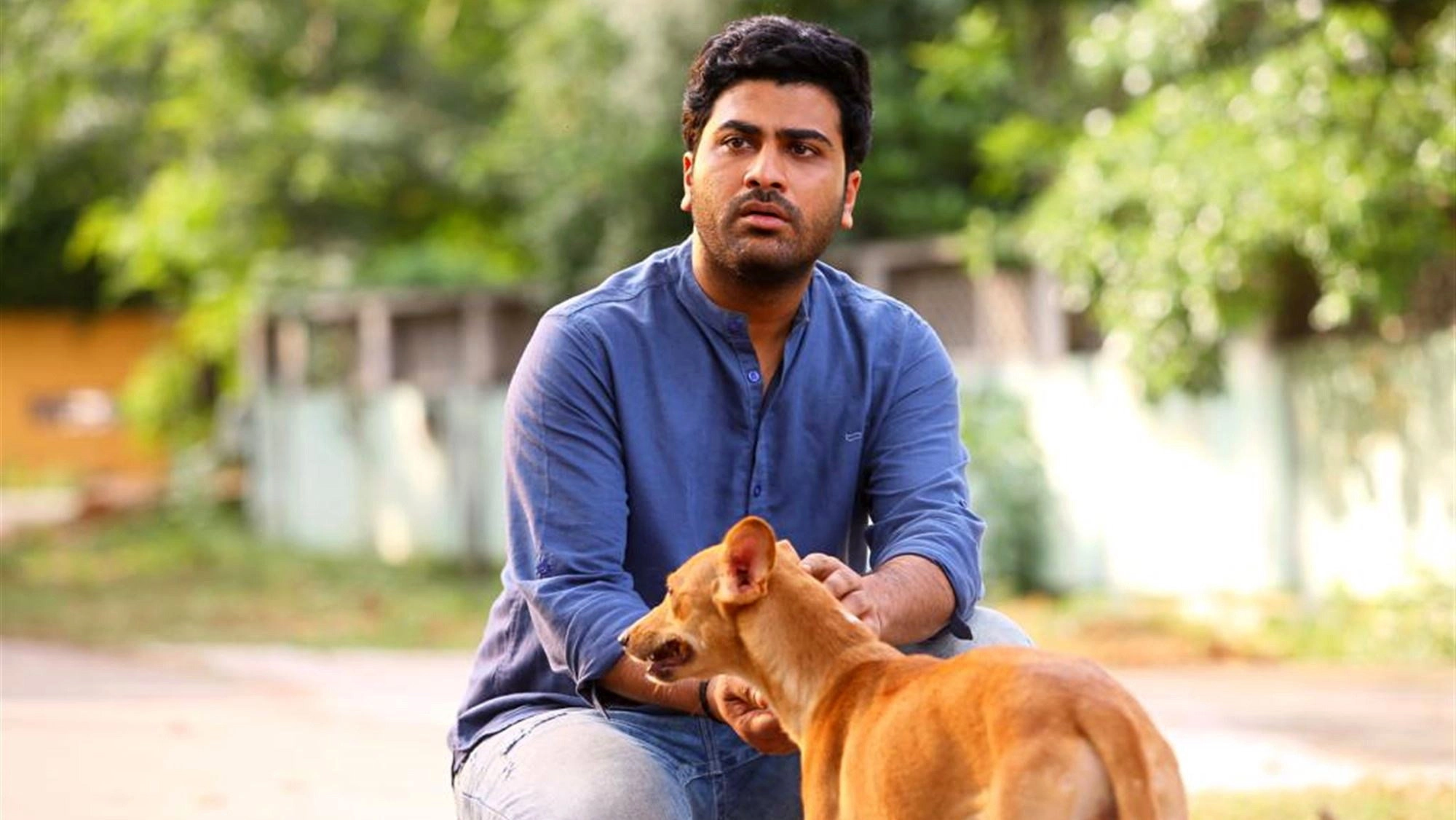Kanam