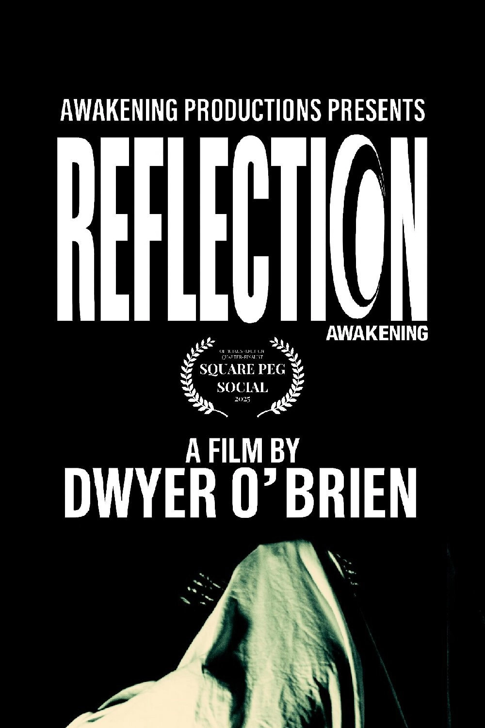 REFLECTION.mp4