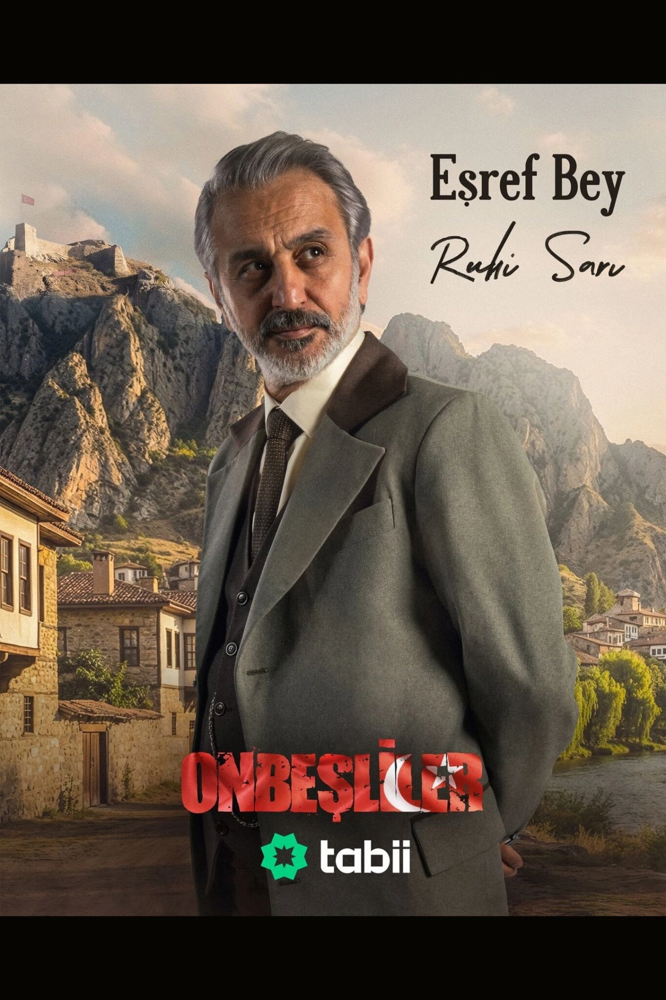 Onbesliler
