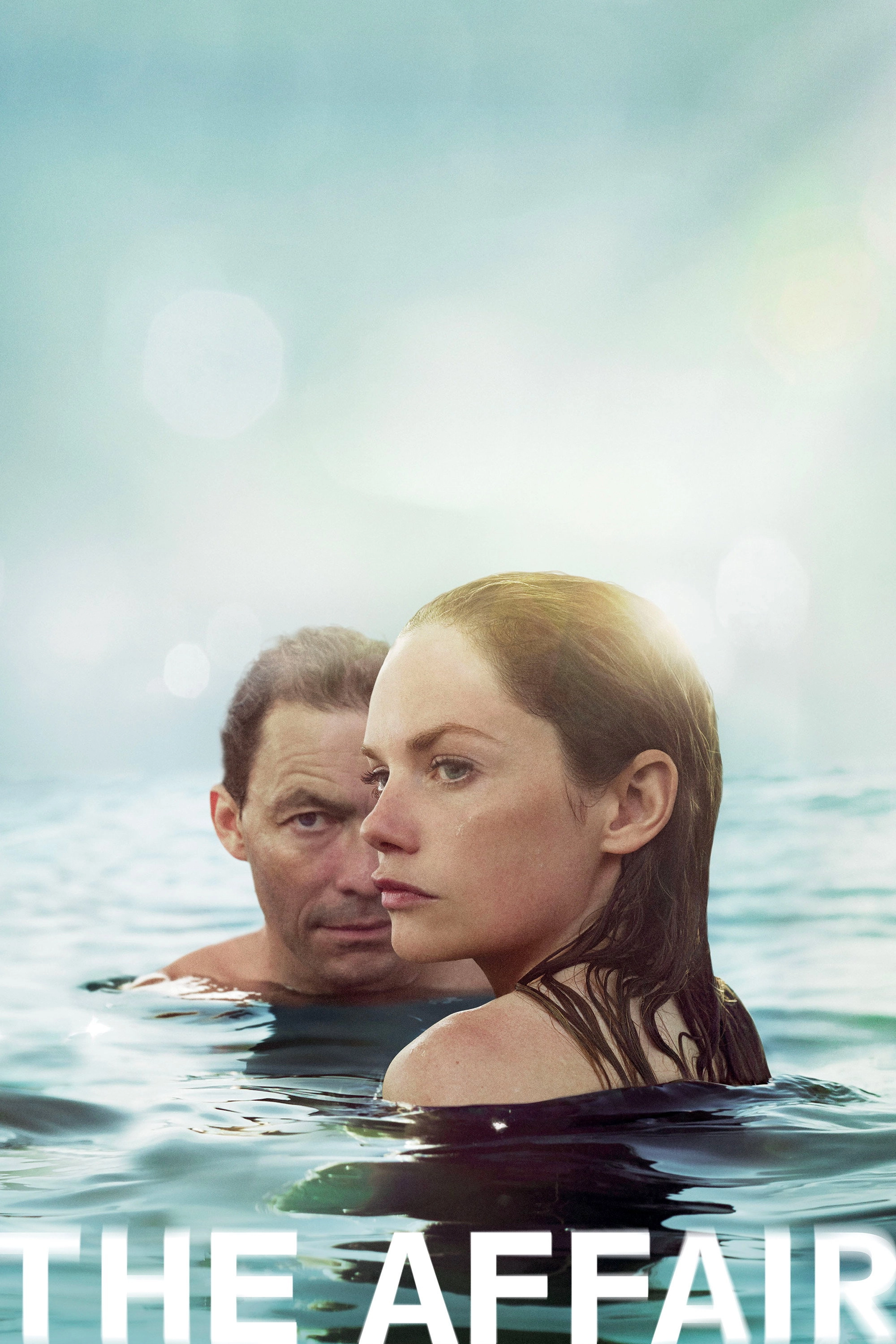 The Affair
